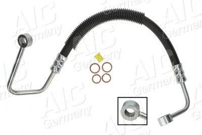 HYDRAULIKSCHLAUCH LENKUNG AIC 59872