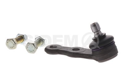 ARTICULATIE SARCINA/GHIDARE SIDEM 9980 18