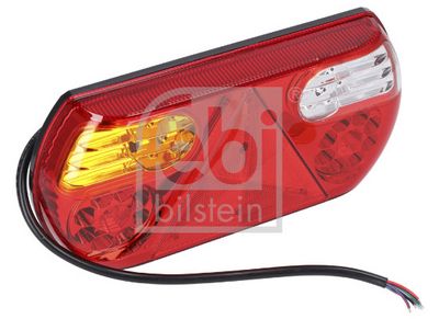 Baglygte FEBI BILSTEIN 1005862