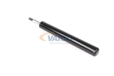 AMORTIZOR VAICO V101704 42