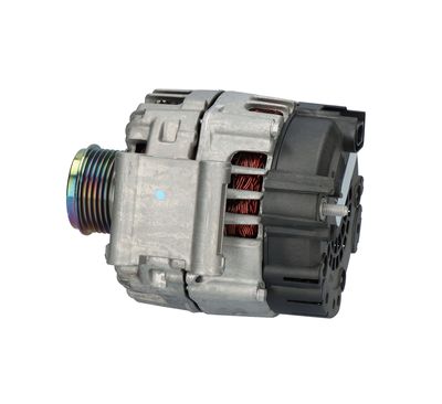 GENERATOR / ALTERNATOR VALEO 439938 9