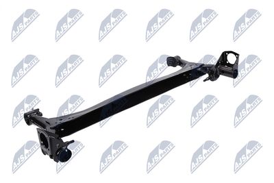 CORP AX NTY ZRZTY014 16