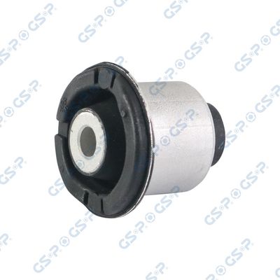 SUPORT TRAPEZ GSP 535314