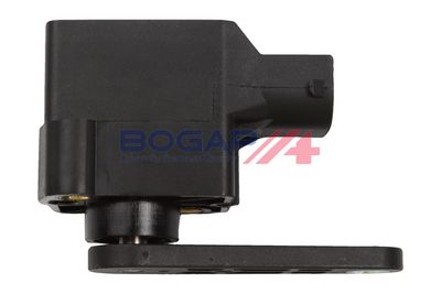 SENZOR REGLARE FARURI BOGAP C7212101 2