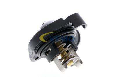 THERMOSTATGEHäUSE VEMO V15992076 44