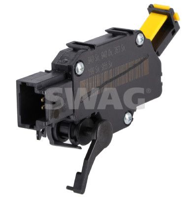 COMUTATOR LUMINI FRANA