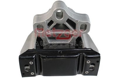 SUPORT TRANSMISIE MANUALA METZGER AUTOTEILE 8054191 1