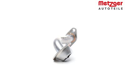 CONDUCTA ADMISIE POMPA ULEI METZGER AUTOTEILE 8002004 33