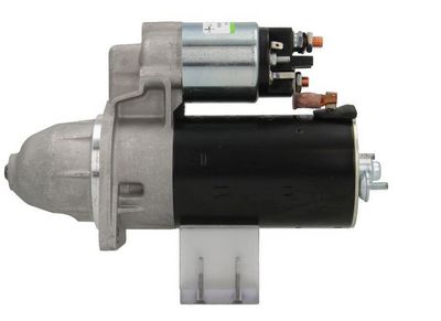 Startér PSH 210.505.092.010