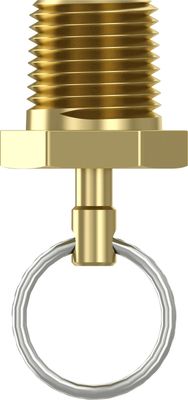 SUPAPA ADMISIE WABCO 9343000230 1