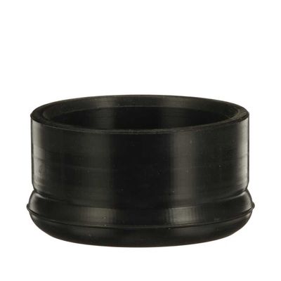 DICHTRING LADELUFTSCHLAUCH GATES ANTK9024 9