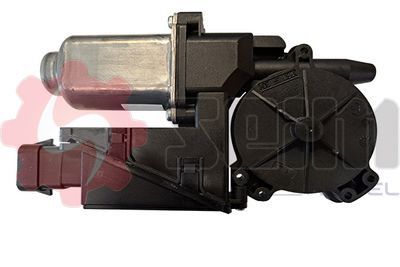 MECANISM ACTIONARE GEAM SEIM 902953 1