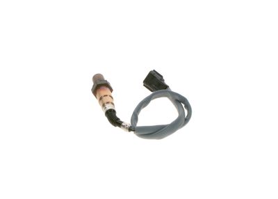SONDA LAMBDA BOSCH 0258006970 17