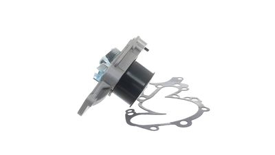 POMPă DE APă RăCIRE MOTOR SKF VKPC95897 10