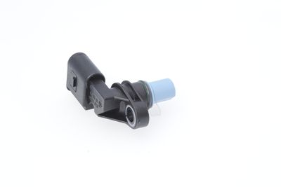 SENSOR NOCKENWELLENPOSITION BOSCH 0986280431 15