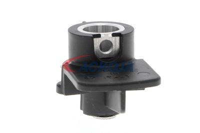 ROTOR DISTRIBUITOR ACKOJA A38700024 35