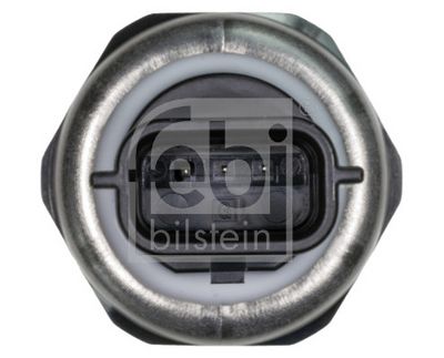 SENSOR ABGASDRUCK FEBI BILSTEIN 194893 1