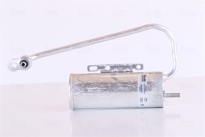 USCATOR AER CONDITIONAT NISSENS 95339 4