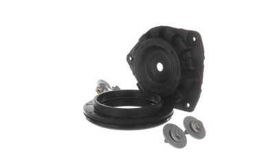 RULMENT SARCINA SUPORT ARC SKF VKDA35610 32