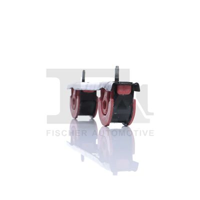 SUPORT SISTEM DE ESAPAMENT FA1 213924 8