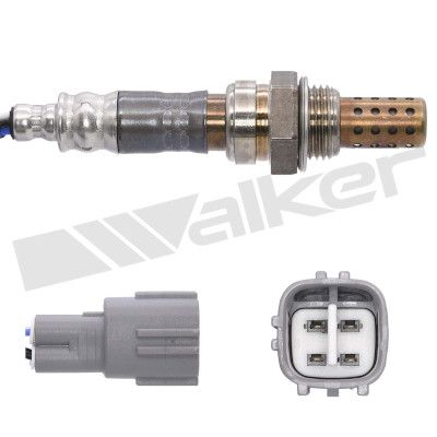 SONDA LAMBDA WALKER PRODUCTS 25024244 4