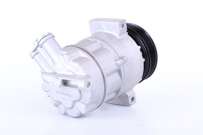 COMPRESOR CLIMATIZARE NISSENS 89310 20