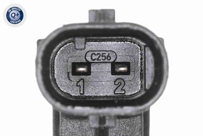 INJECTOR VEMO V10110856 1