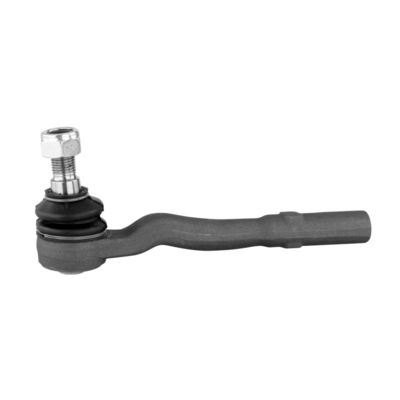 SPURSTANGENKOPF DELPHI TA1959 18