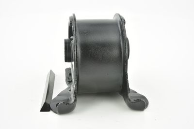 SUPORT MOTOR FEBEST HM011 14