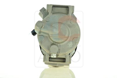 COMPRESOR CLIMATIZARE ACAUTO AC01DN507 1