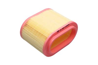 FILTRU AER AMC Filter HA698 25