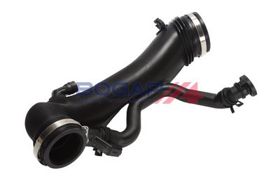 FURTUN EAR SUPRAALIMENTARE