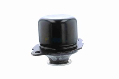 LAGERUNG MOTOR VAICO V101108 8