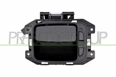 MANER USA PRASCO ME9098301