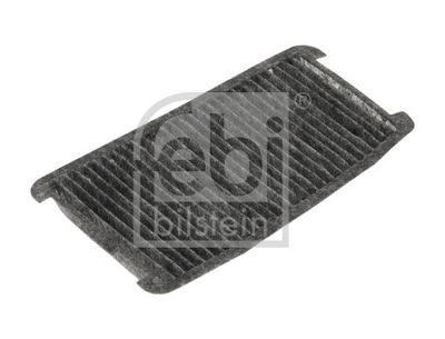 LUFTFILTER ANTRIEBSBATTERIEGEHäUSE FEBI BILSTEIN 1003320 1