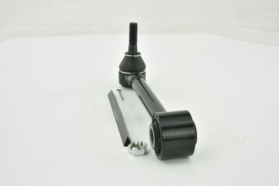 BRAT SUSPENSIE ROATA FEBEST 0825W10R 13