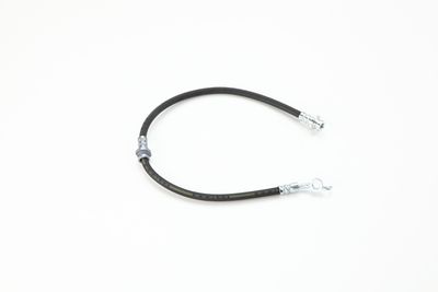 BREMSSCHLAUCH ATE 24529306053 13