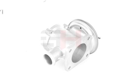 SUPAPA EGR GH GH731560 39