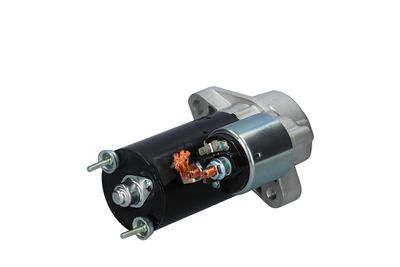 STARTER VALEO 458211 18