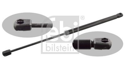 FEBI BILSTEIN Gasfeder, Koffer-/Laderaum