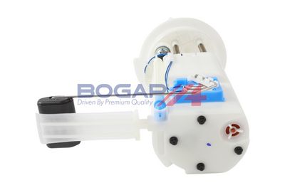 POMPA COMBUSTIBIL BOGAP Y1622107 3