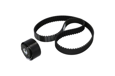 SET CUREA DE DISTRIBUTIE