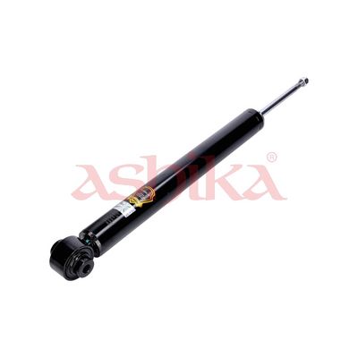амортисьор ASHIKA