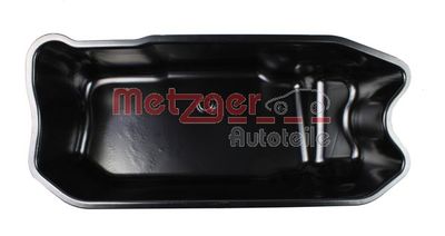ÖLWANNE METZGER AUTOTEILE 7990064 1