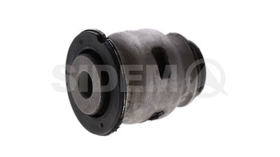 SUPORT TRAPEZ SIDEM 849693 6