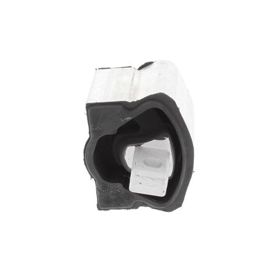 SUPORT TRANSMISIE AUTOMATA CORTECO 602363 31