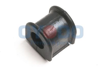 Lagerung, Stabilisator