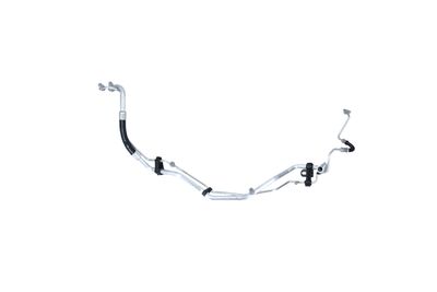 CONDUCTA PRESIUNE VARIABILA AER CONDITIONAT NRF 400025 26