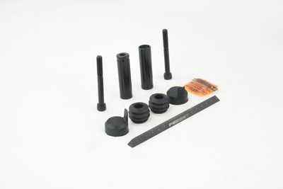 SET BUCSI DE GHIDAJ ETRIER FRANA FEBEST 2575BOXF 46