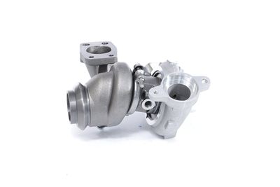 LADER AUFLADUNG BTS Turbo T914565BT 27